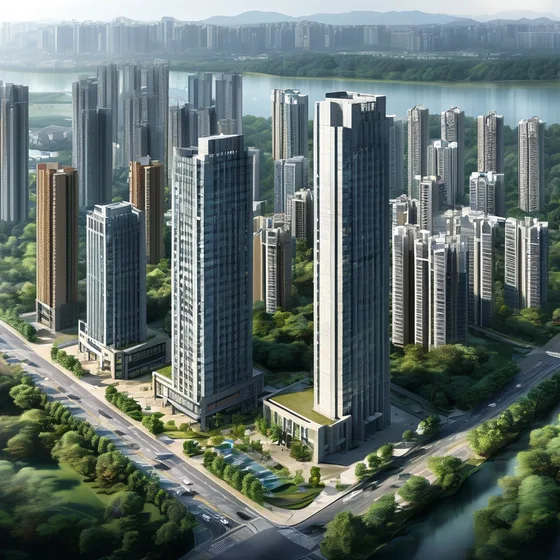2026年"行情解读(2026-09-09)