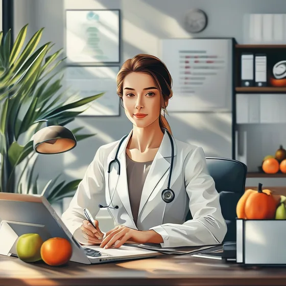 "实战经验分享(2026-09-13)