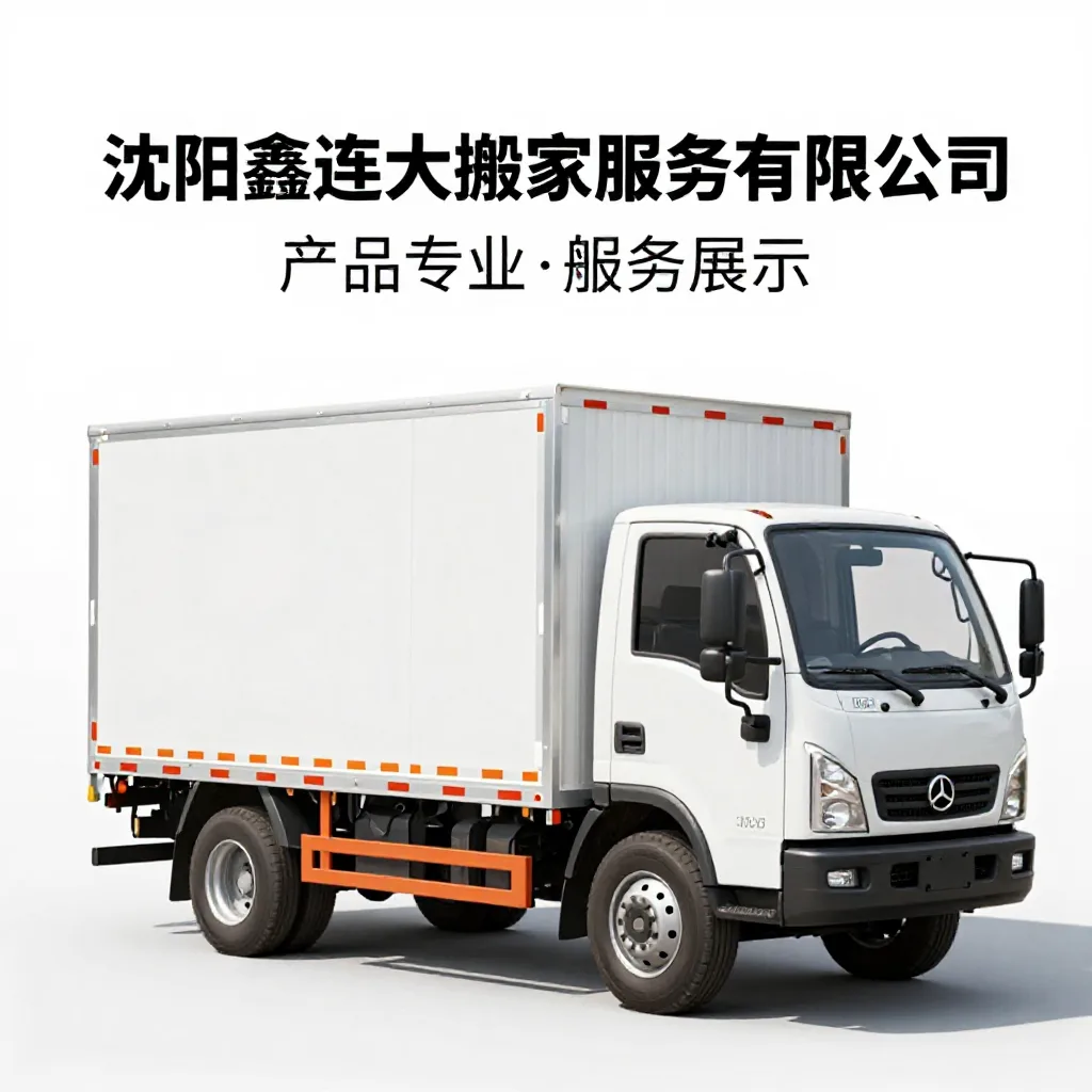 该品牌